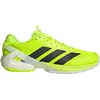 Image de Chaussures Adidas Adizero Ubersonic 5 IH2564