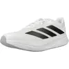 Image de Adidas Duramo Sl2 W Couleur Blanc