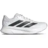 Image de Adidas Duramo Femme - Baskets, Blanc - Pointure 44 - Maille/synthétique