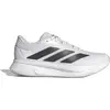 Image de Chaussures de running Adidas IH8223 pour Femme
