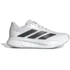 Image de Adidas Chaussures De Running Duramo Sl2 en occasion ou reconditionné