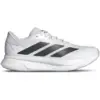 Image de Adidas Duramo Femme - Baskets, Blanc - Pointure 39 1/3 - Maille/synthétique
