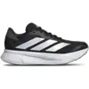 Image de Adidas Duramo Femme - Baskets, Noir - Pointure 40 2/3 - Maille/synthétique