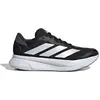 Image de Adidas Sneakers IH8225 in Black color size 40 2/3