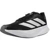 Image de Adidas Duramo Sl2 W Couleur Noir