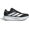 Image de Adidas Chaussures De Running Duramo Sl2 en occasion ou reconditionné