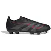 Image de Adidas Predator League FG/MG football boots ID1328 Pull-over adidas Taille : 43 1/3,