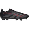 Image de Chaussures de football Adidas Predator League FG/MG, référence ID1328. Pull-over Adidas, taille : 46 2/3