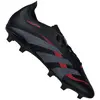 Image de Adidas Predator League FG/MG football boots ID1328 Pullover adidas Taille : 45 1/3,