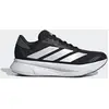 Image de Chaussures de course adidas Duramo SL 2