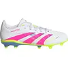 Image de Chaussures Adidas Predator League ID3752