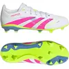 Image de Chaussures de foot Adidas ID3752 pour Enfant