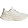 Image de Chaussures de running Adidas JI1387 pour Femme