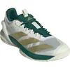Image de Chaussures Adidas Adizero Cybersonic IH3084