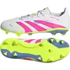 Image de Adidas Football Chaussures Jr - 36.5