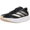 Image de Adidas Duramo Sl2 W Couleur Noir