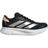 Image de Chaussures de running Adidas IH8230 pour Femme