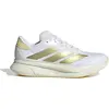 Image de Chaussures de running Adidas IH8226 pour Femme