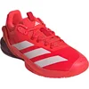 Image de Chaussures Adidas Adizero Cybersonic Allcourt IE1378
