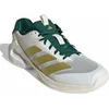 Image de Chaussures Adidas Adizero Ubersonic 5 IH3087