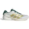 Image de Adidas Sneakers IH3087 in White color size 41 1/3