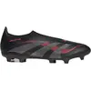 Image de adidas PREDATOR LEAGUE LL FG/MG NOIR 11.5