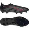 Image de Chaussures de foot Adidas ID3858 pour Unisex