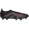 Image de adidas PREDATOR LEAGUE LL FG/MG NOIR 10.5