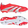 Image de Chaussures de foot Adidas ID3859 pour Unisex