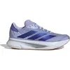 Image de Chaussures de running Adidas IH8224 pour Femme