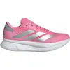 Image de Adidas - Sneakers - IH8227 - Femme - EU 36 2/3