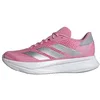 Image de adidas Femme Duramo SL 2 Running Shoes, Bliss Pink/Silver Metallic/Pink Fusion, 40 2/3 EU en occasion ou reconditionné