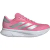 Image de Chaussures de running Adidas IH8227 pour Femme