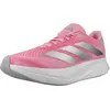 Image de Adidas Duramo Sl2 W Couleur Rose