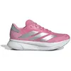 Image de Adidas Chaussures De Running Duramo Sl2 en occasion ou reconditionné