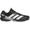 Image de Chaussures Adidas IH2556