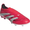Image de Adidas Predator League LL FG/MG M ID3859 football boots Pull-over adidas Taille : 40 2/3,