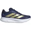 Image de Chaussures de running Adidas IH8228 pour Femme