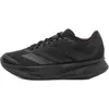 Image de Chaussures de running Adidas IH8231 pour Femme