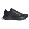 Image de Adidas Chaussures De Running Duramo Sl2 en occasion ou reconditionné