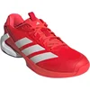 Image de Chaussures Adidas Adizero Ubersonic 5 IH2555