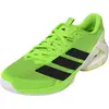 Image de Chaussures Adidas Adizero Ubersonic 5 IH2562