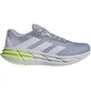 Image de Chaussures de running Adidas JI1245 pour Homme