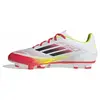 Image de Chaussures de football Adidas pour hommes
