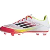 Image de Chaussures Adidas F50 Club IE1243