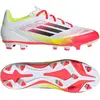 Image de Chaussures de foot Adidas IE1243 pour Unisex