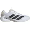 Image de Chaussures Adidas Adizero Ubersonic 5 IE1376