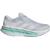 Image de Adidas Sneakers JI1231 in Grey color size 39 1/3