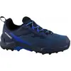 Image de Chaussures Adidas Terrex Eastrail 2 IH1165
