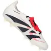 Image de adidas PREDATOR LEAGUE FT FG/MG 7½ (41 1/3 EU)